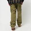 Zoo York Cargo Pants vert 30196 2