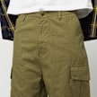 Zoo York Cargo Pants vert 30196 3