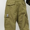 Zoo York Cargo Pants vert 30196 6