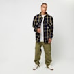Zoo York Cargo Pants vert 30196 7
