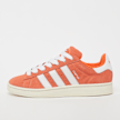 adidas Originals Zapatillas Campus 00s gris 30199 1
