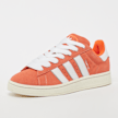 adidas Originals Campus 00s Sneaker grau 30199 2