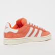 adidas Originals Sneaker Campus grigio 30199 3