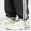 adidas Originals 3-Stripes Woven Pants noir 30200 3