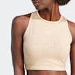 adidas Originals Essentials Plus Crop Tank beige 30204 3