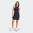 adidas Originals Essentials Rib Kleid schwarz 30205 1