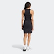 adidas Originals Essentials Rib Kleid schwarz 30205 2