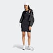 adidas Originals Essentials Rib Dress noir 30205 5