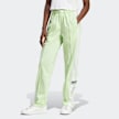 adidas Originals adicolor Adibreak Trackpant verde 30207 1