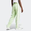 adidas Originals adicolor Adibreak Trackpant verde 30207 2