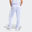 adidas Originals adicolor Adibreak Trackpant roze 30208 2