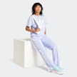 adidas Originals adicolor Adibreak Trackpant roze 30208 5