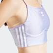 adidas Originals adicolor 3-Streifen BH lila 30209 3