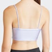 adidas Originals adicolor 3-Stripes Bra viola 30209 4