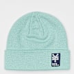 Zoo York Classic Beanie türkis 30211 1