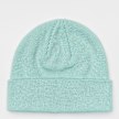 Zoo York Classic Beanie türkis 30211 2