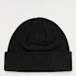 Zoo York Classic Beanie schwarz 30213 2