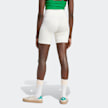 adidas Originals Linear Leggings beige 30214 2