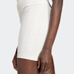 adidas Originals Linear Leggings beige 30214 3