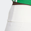 adidas Originals Linear Leggings beige 30214 4