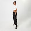 adidas Originals Linear T-Shirt weiß 30216 4
