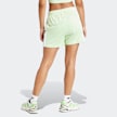 adidas Originals adicolor Adibreak Short zielony 30217 2