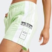 adidas Originals adicolor Adibreak Short vert 30217 4