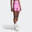 adidas Originals Tight rosa 30222 1
