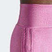 adidas Originals Tight lichtroze 30222 4