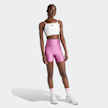adidas Originals Tight rosa 30222 5