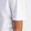 adidas Originals adi Orbic Graphic Tee blanc 30228 4