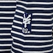 Zoo York Scary Longsleeve blauw 30231 3