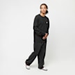 Zoo York Apple Longsleeve noir 30232 5