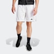 adidas Performance Heat.Rdy Basketball Shorts azul 30233 1