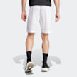 adidas Performance Heat.Rdy Basketball Shorts bleu 30233 2