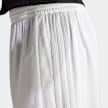 adidas Performance Heat.Rdy Basketball Shorts azul 30233 3