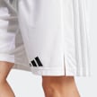 adidas Performance Heat.Rdy Basketball Shorts azul 30233 4