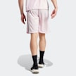 adidas Performance Shorts Paris Basketball Warm Up różowy 30234 2