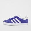 adidas Originals Zapatillas Gazelle Kids(GS) gris 30235 1