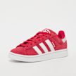 adidas Originals Sneaker Campus 00s Kids(GS) noir 30236 2