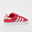 adidas Originals Sneaker Campus 00s Kids(GS) noir 30236 3