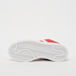 adidas Originals Sneaker Campus 00s Kids(GS) noir 30236 4