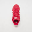 adidas Originals Sneaker Campus 00s Kids(GS) noir 30236 5