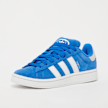 adidas Originals Campus 00s Kids Sneaker (GS) azul 30237 2