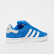adidas Originals Campus 00s Kids Sneaker (GS) azul 30237 3