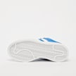 adidas Originals Campus 00s Kids Sneaker (GS) azul 30237 4