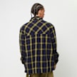 Zoo York Iconic Shirt multicolor 30240 2