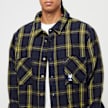 Zoo York Iconic Shirt multicolor 30240 3