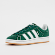 adidas Originals Campus 00s J Sneaker grün 30242 2