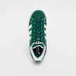 adidas Originals Campus 00s J Sneaker grün 30242 5